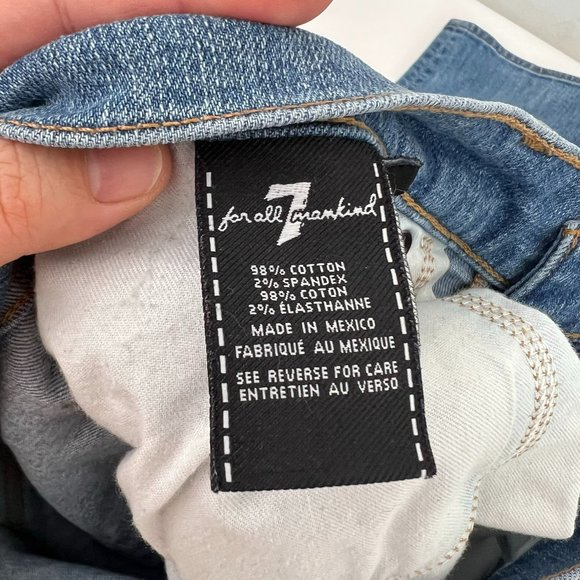 Sold in other platform. If you’re interested in something please buy. - Picture 10 of 10